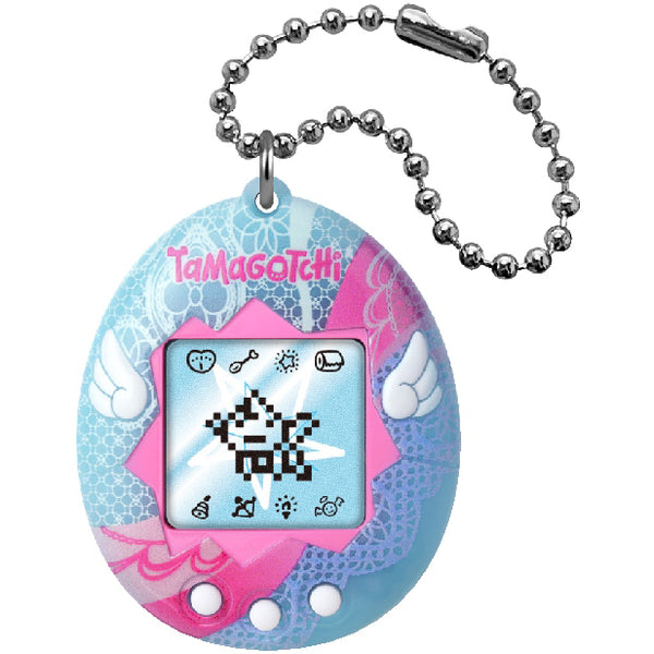 Tamagotchi Original - Angel Lace (P3)