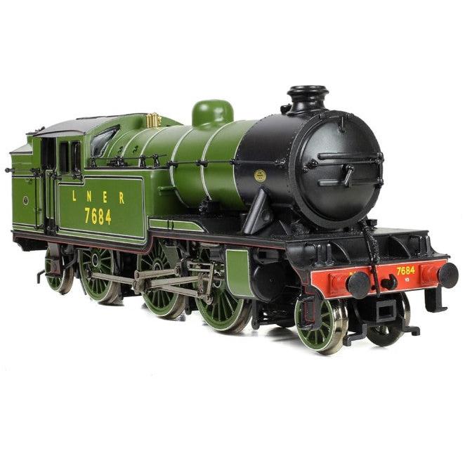 image2_OO LNER V1 Tank 7684 LNER Lined Green (Revised)