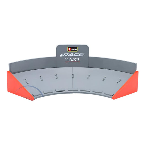 image1_1/43 Race Model F1 Display Stand