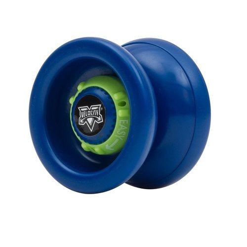 Velocity YoYo