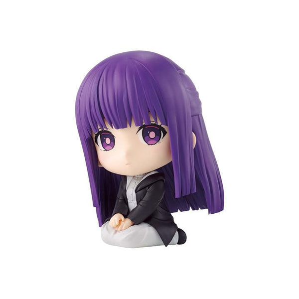 Frieren: Beyond Journey's End Sitting Figure -Fern-