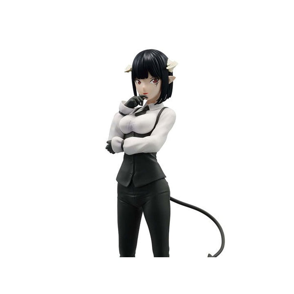 Tis Time For "Torture" Princess Torture Tortura Figure (TBA)