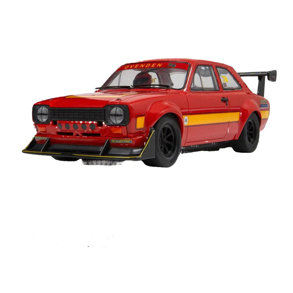 image1_1/32 Ford Escort MK1 RSR - Ovenden 74