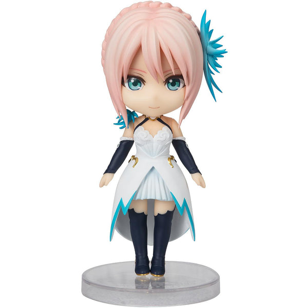 Figuarts Mini Shionne