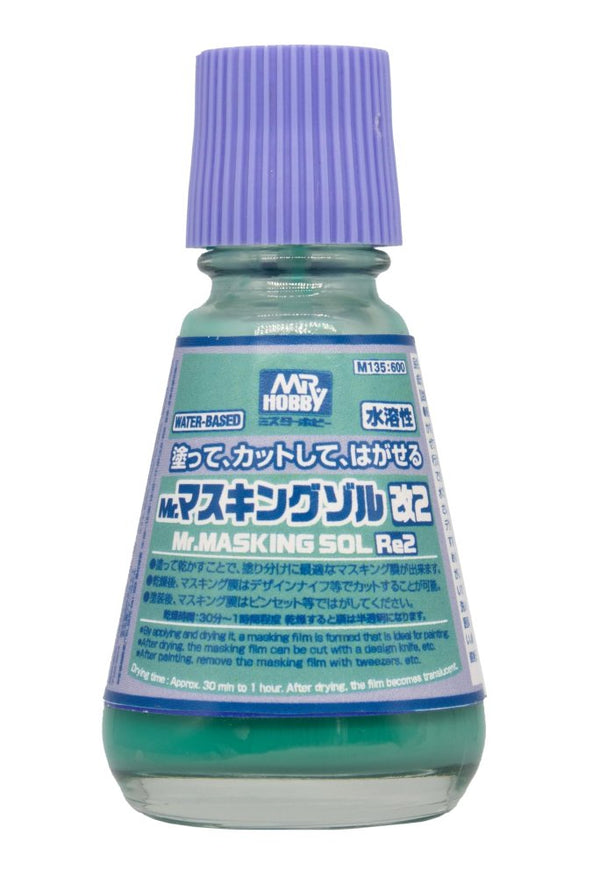 image1_Mr Masking Sol Re2