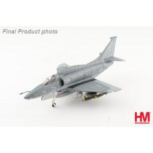 image1_1/72 A-4F Skyhawk 155208 VMA-142 "Flying Gators" 1984