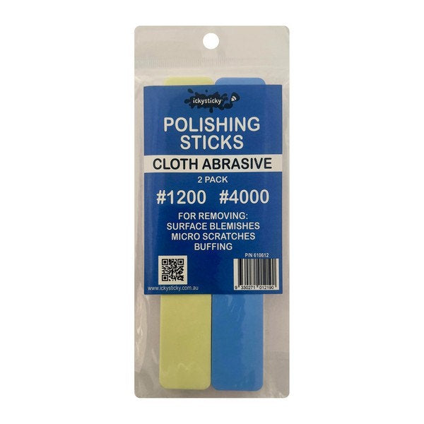 image1_Polishing Sticks - 2 Pack
