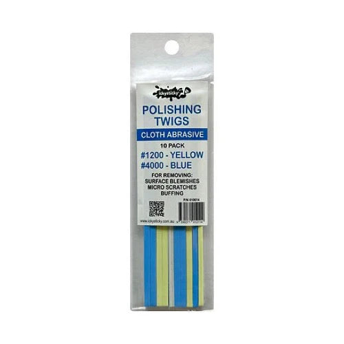 image1_Polishing Twigs 10Pack