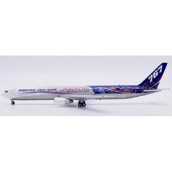 image1_1/400 Lion Air Mcdonnell Douglas MD-90 Reg: PK-LIK with Antenna
