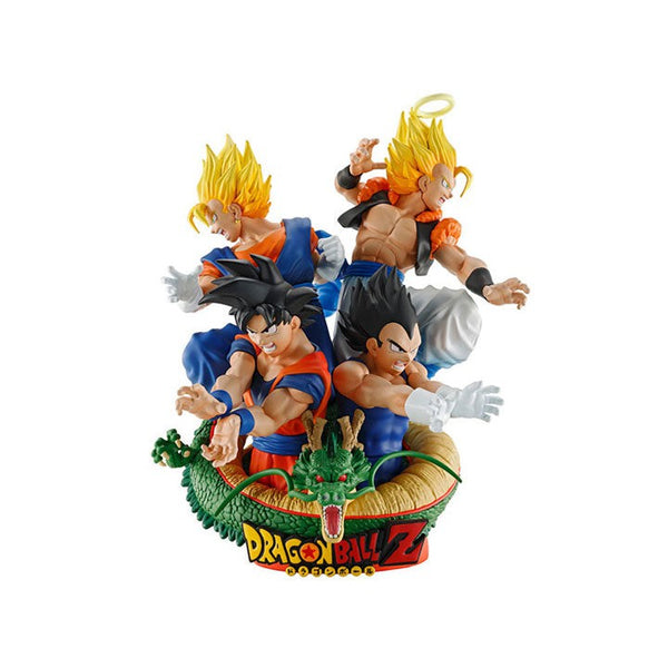image1_Petitrama DX Dragon Ball Z Dracap Re Birth 02