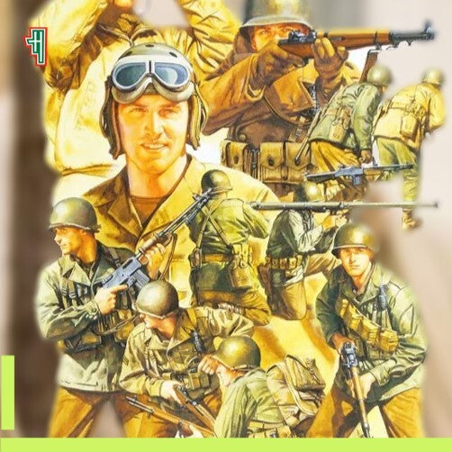 bg-loobook
