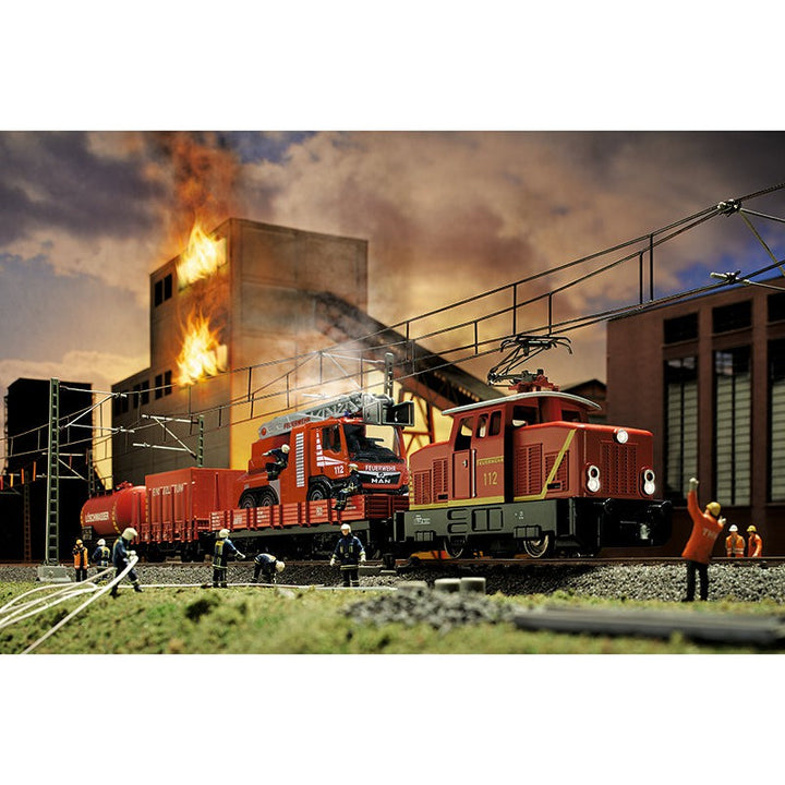 image2_HO Fire Brigade Starter Set
