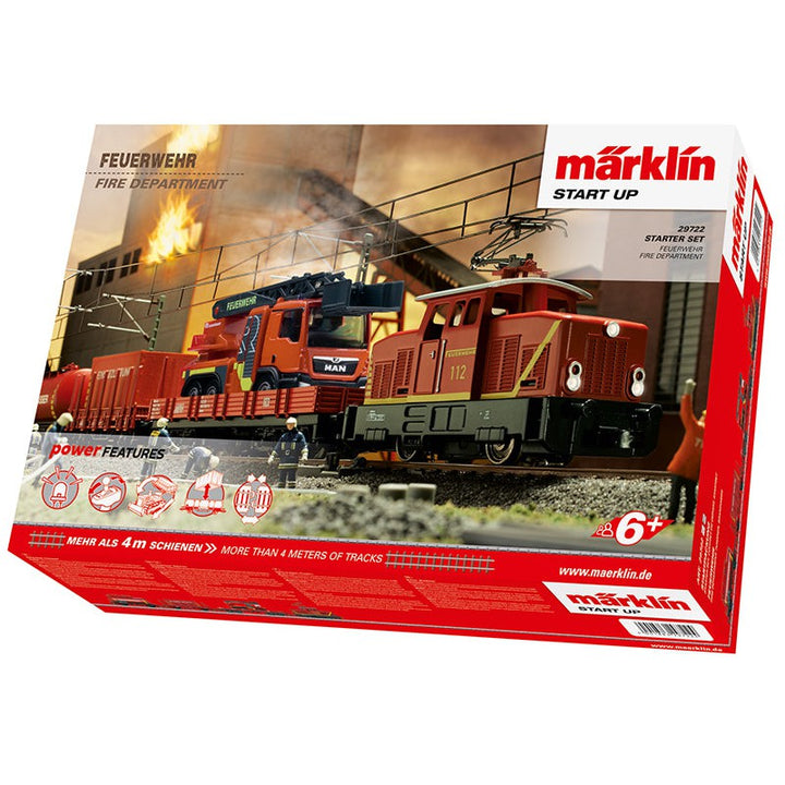 image1_HO Fire Brigade Starter Set