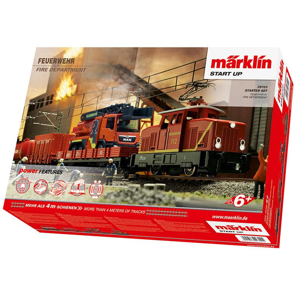 image1_HO Fire Brigade Starter Set