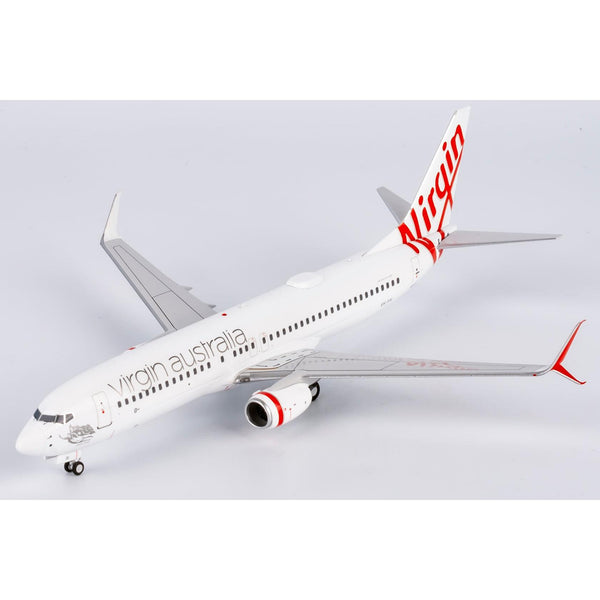 image1_1/200 Virgin Australia Airlines 737-800/W VH-YIV with Scimitar Winglets