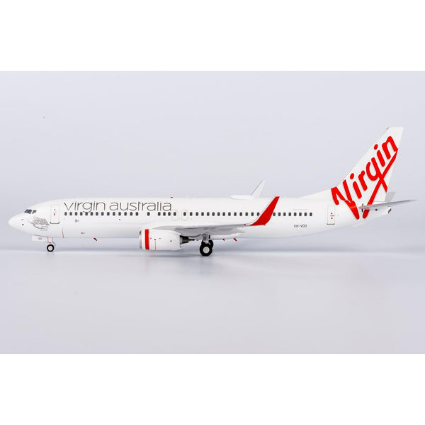 image1_1/200 Virgin Australia Airlines 737-800/W VH-VOO