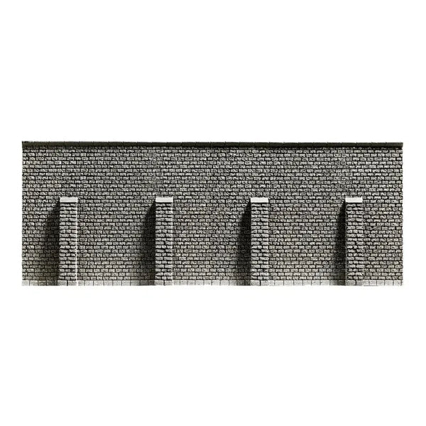 image1_N Retaining Wall