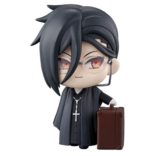 image1_Tekupiku Sebastian Michaelis