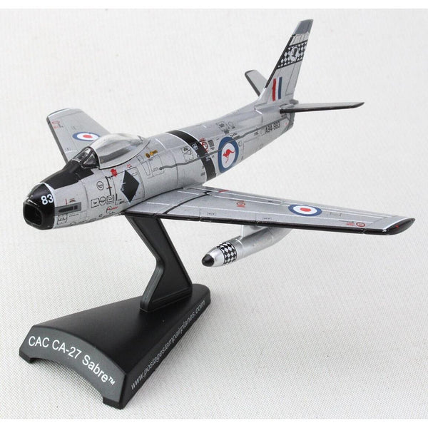 image1_1/110 CAC-27 RAAF