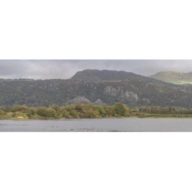 image1-Mountain Scene Photographic Backscene