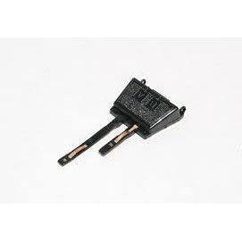 OO Power Connecting Clip B24