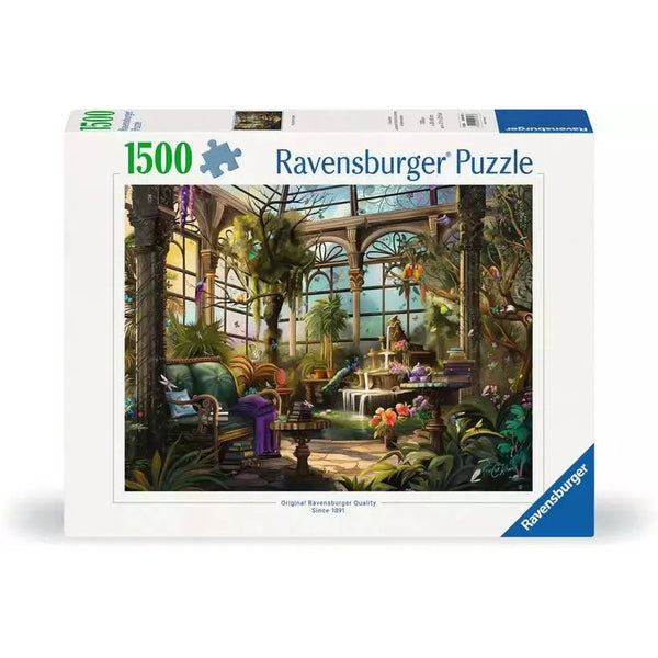 image1_1500pc WT: Rose Khan Puzzle