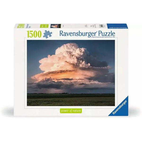 image1_1500pc WT: Power of Nature 3 Puzzle