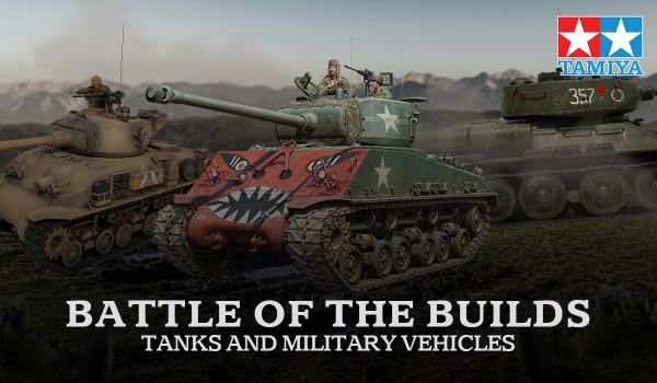 Tamiya_Model_Kits