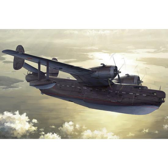 image_1/72 BE-6 Madge