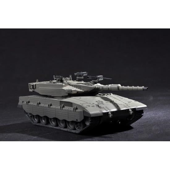 image1_1/72 Israel Merkava Mk.lll