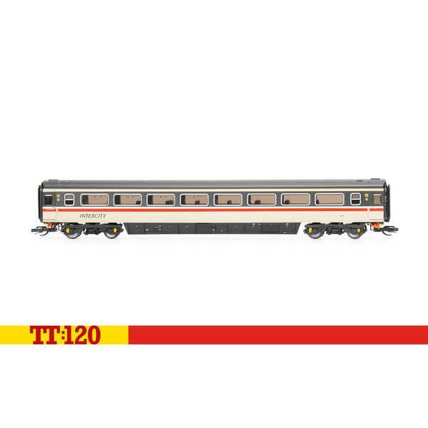 TT:120 BR Intercity Mk3 Tourist Standard Open 42196 - Era 8