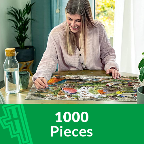 1000_Pcs