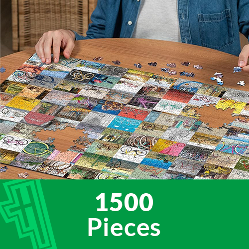 1500_Pcs