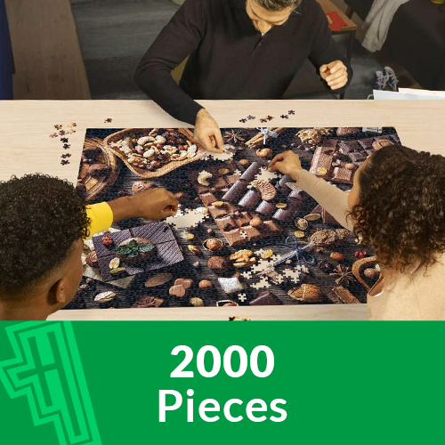 2000_Pcs
