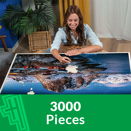3000_Pcs