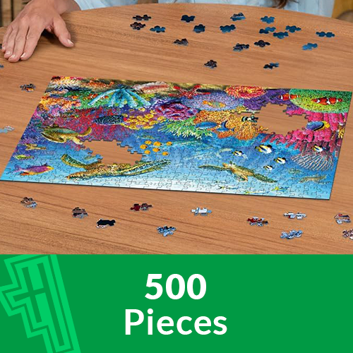 500_Pcs