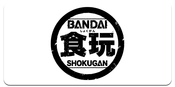 Bandai_Candy