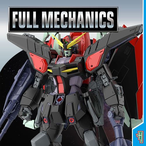 Full_Mechanics