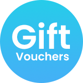 Gift_Cards_-_165px_x_165px_2ca527b9-5405-4b3e-9781-bdc7fb04e18b