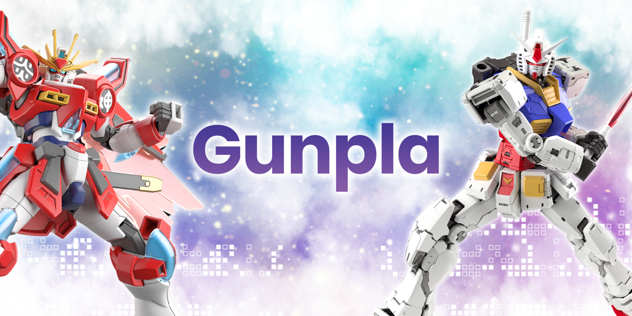 Mobile Banner Image