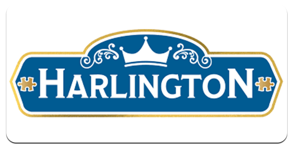 Harlington