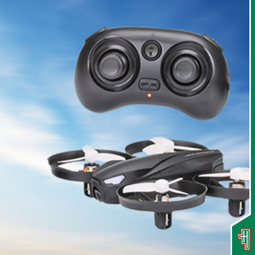 Heli_Drones