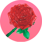 Her_-_Crystal_Puzzles_-_165px_x_165px_4acf1ab3-ec87-4b6b-adc1-c7f2e4634dfe