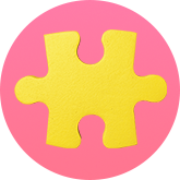 Her_-_Puzzles_-_165px_x_165px_8a5eb7a0-f2c0-4e81-849c-56c267ee3dbd