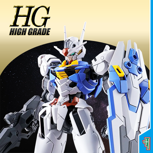 HG