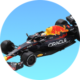 Him_-_Diecast_Models_-_165px_x_165px_98a7ac29-b03e-44ed-b3b2-33bbaf4806c1