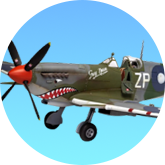 Him_-_Model_Kits_-_165px_x_165px_1a1e7ab2-3ac9-48f3-aa38-388e7bc3967e
