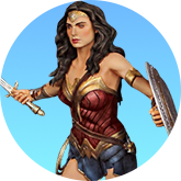 Him_-_Super_Heroes_-_165px_x_165px_7f8ad68f-d6e4-423d-a353-bf5557c775d2