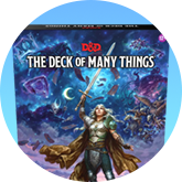 Him_-_Tabletop_Games_-_165px_x_165px_24f47cd9-afc1-43ed-8d6f-376fc553ab27