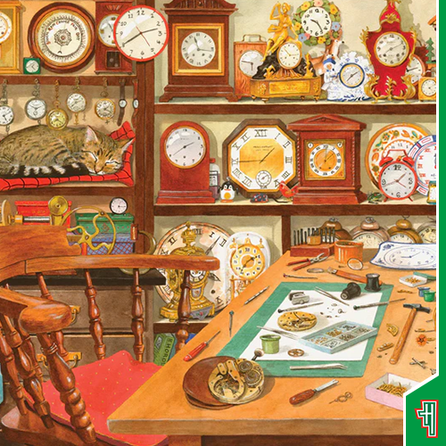 Indoor_Scene